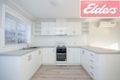 Property photo of 5/461 Prune Street Lavington NSW 2641