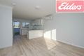 Property photo of 5/461 Prune Street Lavington NSW 2641