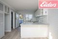 Property photo of 5/461 Prune Street Lavington NSW 2641