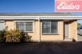 Property photo of 5/461 Prune Street Lavington NSW 2641