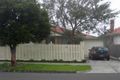 Property photo of 2/15 George Street Oakleigh VIC 3166