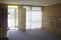 Property photo of 14/305 Ogilvie Avenue Echuca VIC 3564