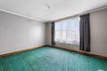 Property photo of 13 Bennett Street Acton TAS 7320