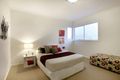 Property photo of 9 Observation Drive Rye VIC 3941