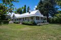 Property photo of 43 Harley Road Crookwell NSW 2583