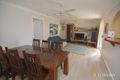 Property photo of 67 Lyon Parade Wallerawang NSW 2845