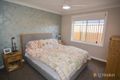 Property photo of 67 Lyon Parade Wallerawang NSW 2845