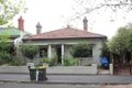Property photo of 109 Barkly Street Fitzroy North VIC 3068