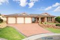 Property photo of 8 Toscano Court Erskine Park NSW 2759