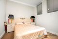 Property photo of 605/79-87 Princes Highway Kogarah NSW 2217