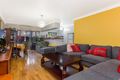 Property photo of 6/85 Castlereagh Street Liverpool NSW 2170