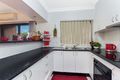 Property photo of 6/85 Castlereagh Street Liverpool NSW 2170