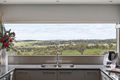 Property photo of 345 Towts Road Whittlesea VIC 3757