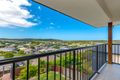 Property photo of 13 Skyridge Drive Upper Coomera QLD 4209
