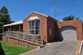 Property photo of 4/8-10 Graham Street Wonthaggi VIC 3995