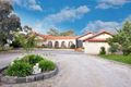 Property photo of 1405 Somerton Road Bulla VIC 3428
