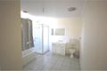 Property photo of 2 Bilbungra Drive Keysborough VIC 3173