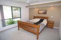 Property photo of 8 Mulberry Parade Tugun QLD 4224