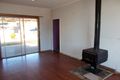 Property photo of 9 Albert Parade Bordertown SA 5268