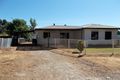 Property photo of 9 Albert Parade Bordertown SA 5268