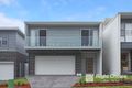 Property photo of 15 Glades Parkway Shell Cove NSW 2529
