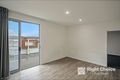 Property photo of 15 Glades Parkway Shell Cove NSW 2529