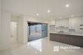 Property photo of 15 Glades Parkway Shell Cove NSW 2529