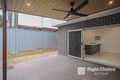 Property photo of 15 Glades Parkway Shell Cove NSW 2529