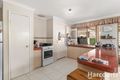 Property photo of 6 Bunyip Grove Greenfields WA 6210
