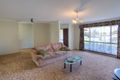 Property photo of 7 Galahad Place Camillo WA 6111