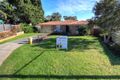 Property photo of 7 Galahad Place Camillo WA 6111