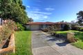Property photo of 7 Galahad Place Camillo WA 6111