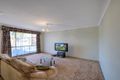 Property photo of 7 Galahad Place Camillo WA 6111