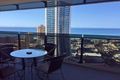 Property photo of 1212/9 Ferny Avenue Surfers Paradise QLD 4217