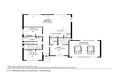 Property photo of 17 Whitbread Avenue Klemzig SA 5087