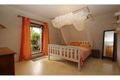 Property photo of 1/82 Alcorn Street Suffolk Park NSW 2481