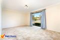 Property photo of 79 Emmett Street Callala Bay NSW 2540