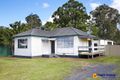 Property photo of 128 Princes Highway Albion Park Rail NSW 2527