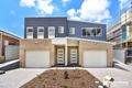 Property photo of 17A Goonyella Street Albion Park NSW 2527