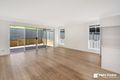 Property photo of 17A Goonyella Street Albion Park NSW 2527