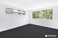 Property photo of 17A Goonyella Street Albion Park NSW 2527