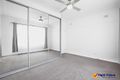 Property photo of 128 Princes Highway Albion Park Rail NSW 2527
