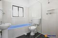 Property photo of 128 Princes Highway Albion Park Rail NSW 2527