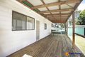 Property photo of 128 Princes Highway Albion Park Rail NSW 2527