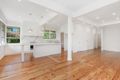 Property photo of 28 Yarrara Road Pennant Hills NSW 2120