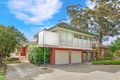 Property photo of 28 Yarrara Road Pennant Hills NSW 2120