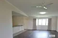 Property photo of 49 Eleanor Street Miles QLD 4415
