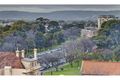 Property photo of 52/22 Liberman Close Adelaide SA 5000