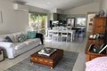 Property photo of 18 Allen Street Wynnum QLD 4178