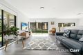 Property photo of 9 Peartree Circuit West Pennant Hills NSW 2125